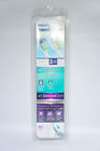 Hx9023-62 Hx9032-62 Philips Sonicare Replacement Toothbrush Heads Variety Pack 075020071996