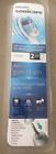 Hx9032 Philips 2 Sonicare Proresults 075020041203