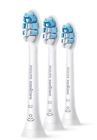 Hx9033-65 Philips Sonicare Optimal Gum Care Replacement Brush Heads 075020071972