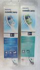 Hx9033-9023 Philips Sonicare 6 Phillips