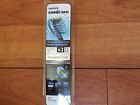 Hx9042-22 Philips Sonicare Adaptive Clean 075020058690 Hx9042-22 Philips Sonicare Adaptive Clean 075020058690