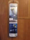 Hx9042-23 Philips Sonicare Adaptive Clean 075020052629 Hx9042-23 Philips Sonicare Adaptive Clean 075020052629