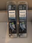 Hx9042-65 Philips Sonicare 2 Of 075020064868 Hx9042-65 Philips Sonicare 2 Of 075020064868