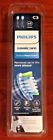 Hx9042-95 Philips Sonicare C3 2pack 075020064837 Hx9042-95 Philips Sonicare C3 2pack 075020064837