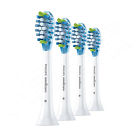 Hx9044-26 Philips Sonicare 4x Adaptive 8710103714699 Hx9044-26 Philips Sonicare 4x Adaptive 8710103714699