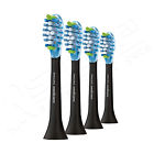 Hx9044-27 Philips Sonicare 4x Adaptive 8710103808992