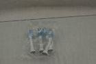 Hx9044-65 Philips Sonicare 4pc Diamond 075020065230