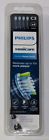 Hx9044-95 Philips Sonicare Premium Plaque 075020065254