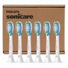 Hx9046-30 Philips Sonicare Adaptive Clean Toothbrush Replacement Brush Head Box