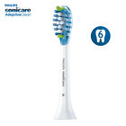 Hx9046 Philips Sonicare 6x White