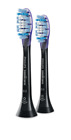 Hx9052-95 Philips Sonicare Premium Gum Care 075020065025