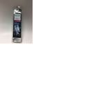 Hx9052-32 Hx9052 Philips 2pk Sonicare G3