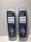 Hx9054-65 Philips Sonicare Premium Gum