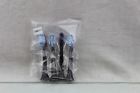 Hx9054-95 Philips Sonicare Replacement Brush Heads Pack Bulk Pkg