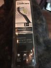 Hx9062-64 Philips Sonicare Phillips Toothbrush
