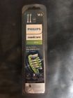 Hx9062-65 Philips Sonicare W3 2