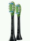 Hx9062-95 Philips Sonicare Premium White