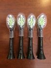Hx9064-95 Philips Sonicare X4 W3