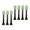 Hx9067 Philips Sonicare Diamondclean Smart Premium Black Brush Head 641753509046
