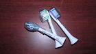 Hx9073-65 Philips Sonicare Premium Brush