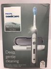 Hx9111-12 Philips Sonicare Flexcare Platinum Rechargeable Toothbrush