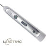 Hx9160 Philips Sonicare Flexcare Platinum Toothbrush Handle