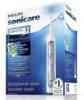 Hx9170 02 8 Philips Sonicare Platinum Series Toothbrush Flexcare