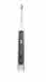 Hx9172 15 Philips Sonicare Flexcare Platinum Sonic Electric Toothbrush With Uv Sanitizer