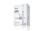 Hx9331-43 Philips Sonicare Diamondclean Classic Rechargeable Electric Toothbrush White
