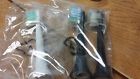 Hx9352-10 Philips Sonicare 3 Diamondclean 784922068057