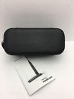 Hx9393 Philips Sonicare Diamond Clean Only The Travel Case