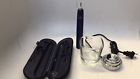 Hx939v Phillips Sonicare Diamondclean Toothbrush Deep Clean