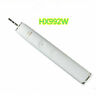 Hx992w Philips Sonicare Diamondclean Smart Toothbrush Series Handle White