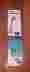 Hxb012 Airfloss 2 Philips Sonicare Replacement Nozzles Tips New Sealed Package 075020033260