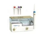 Hydropockpalglistenbundle Hydrofloss And Quantum Labs 701748831740