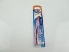 I-01911 Reach Johnson Access Flosser With Disposable Snap On Heads Free