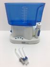 I00027873 Waterpik Classic Countertop Water Flosser