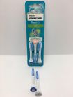 I00027945 Philips Sonicare Power Up