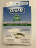 I00028074 Nighttime Dental Guard With Professional Thin Fit One 0728947000210