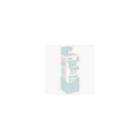 I00028312 Therabreath Thera Breath Oral Rinse Size 697029100165
