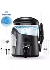 I900134 Xpretty Water Flosser Reservoir Professional Family Oral Irrigator