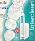 Id2021 Braun Interclean Solo Id