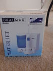Id9000 Max Flosser Oral