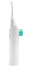 Id9374 Imperial Home Dental Care