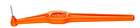 Idb-a-25-parent Tepe Interdental Brush Angled Dental Tools For Healthy 845822001794