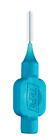 Idb-o-parent Tepe Interdental Brush Original Blue Pack Recommended By 845822001190