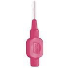 Idboparent Tepe Oral Health Care Inc Interdental Brush 845822001169