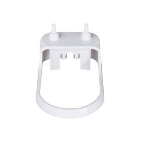 Imike-0123 Imike 742939291608 Electric Toothbrush Heads Holder Stand One Size Pack Of 1
