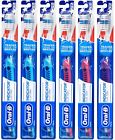 Indicator - 40 Soft Oral B 300410843007
