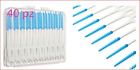 Interdental Floss Teeth Brush Stick Elastic Massage Gum Toothpick Oral Cleaning 796789351913
